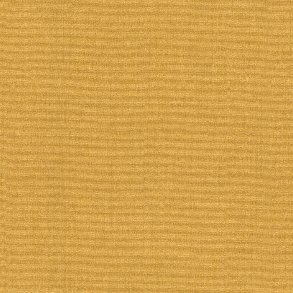 Luxusní vliesová tapeta na zeď, oranžová, imitace látky, 73848, Tendenze, Emiliana Parati