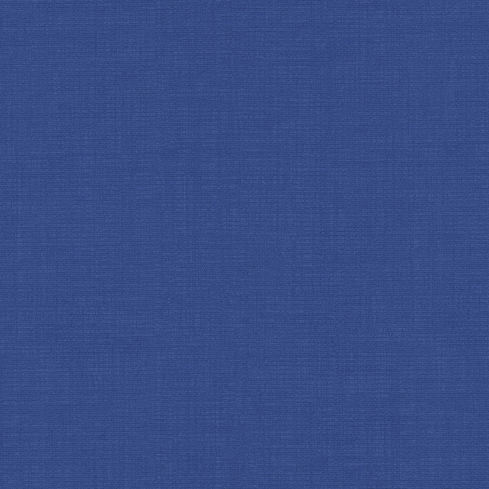 Luxusní vliesová tapeta na zeď, modrá, imitace látky, 73849, Tendenze, Emiliana Parati