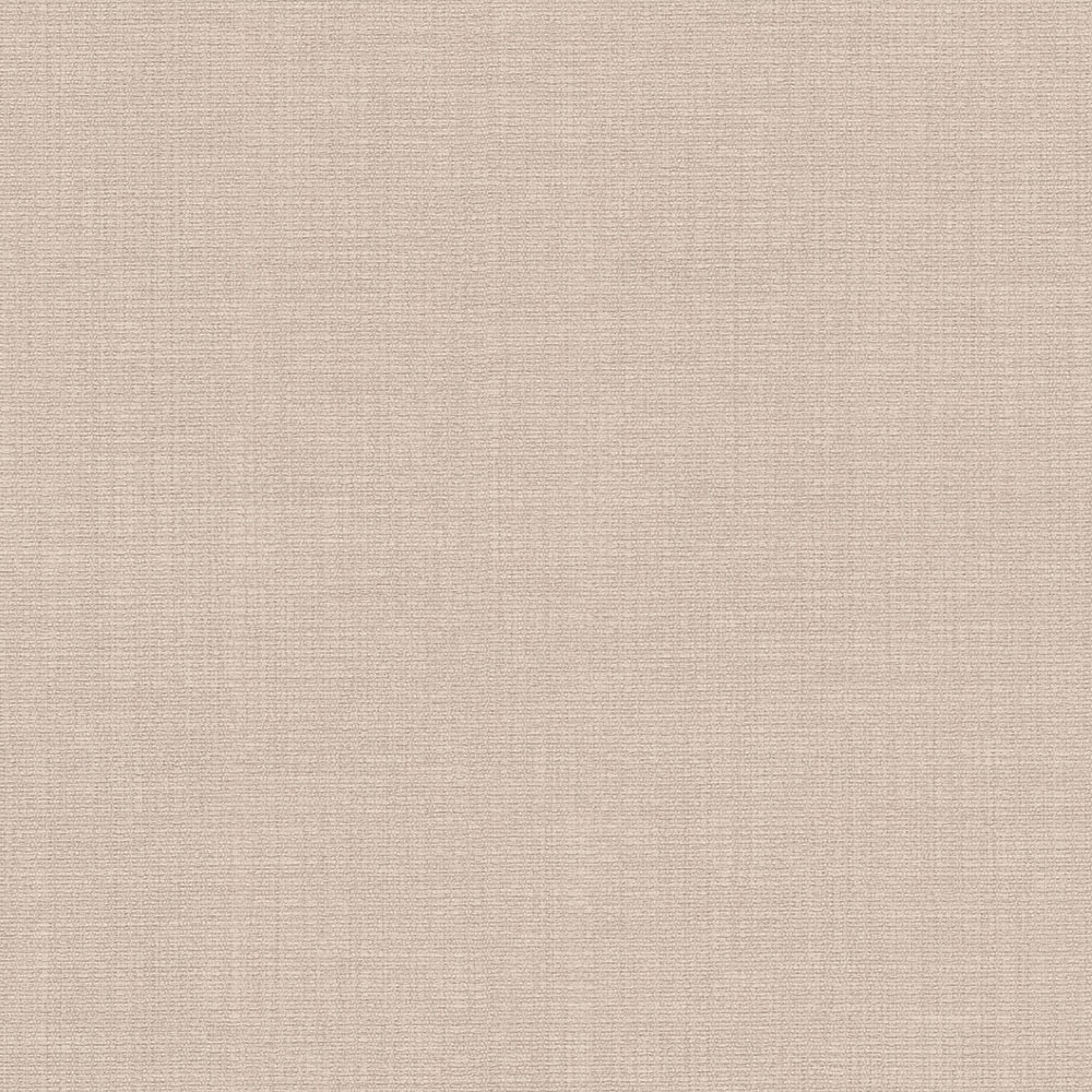 Luxusní vliesová tapeta na zeď, béžová, imitace látky, 73850, Tendenze, Emiliana Parati