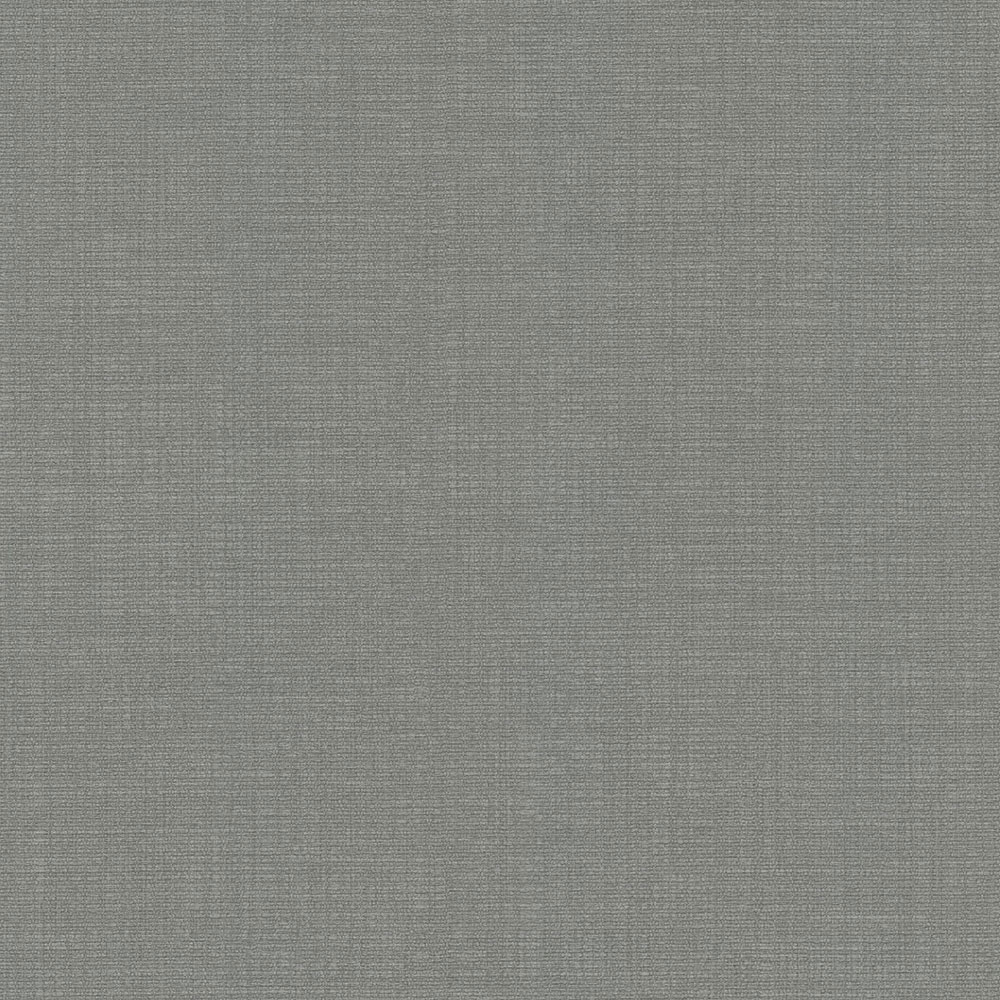 Luxusní vliesová tapeta na zeď, šedá, imitace látky, 73851, Tendenze, Emiliana Parati