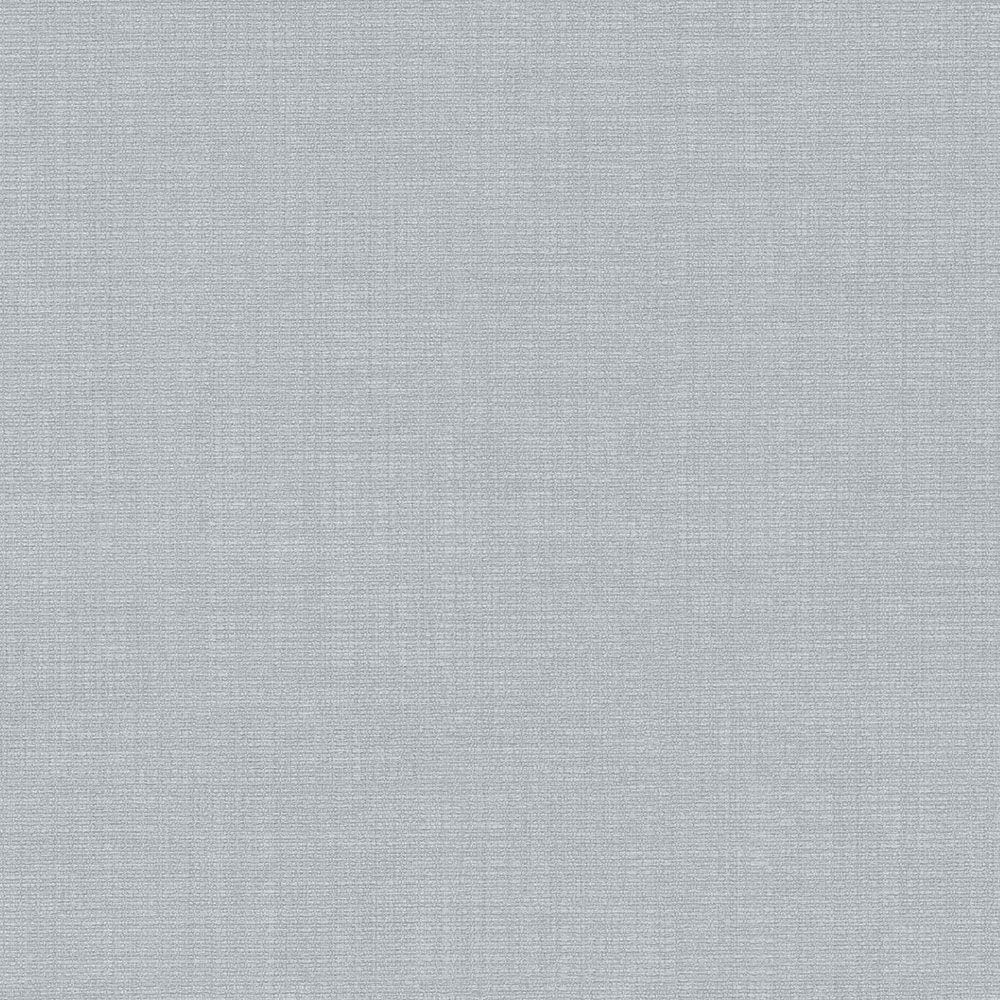 Luxusní vliesová tapeta na zeď, hnědá, imitace látky, 73852, Tendenze, Emiliana Parati