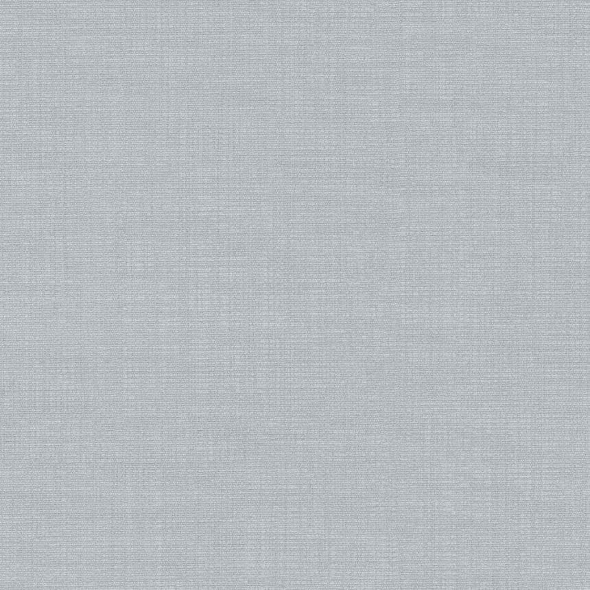 Luxusní vliesová tapeta na zeď, hnědá, imitace látky, 73852, Tendenze, Emiliana Parati