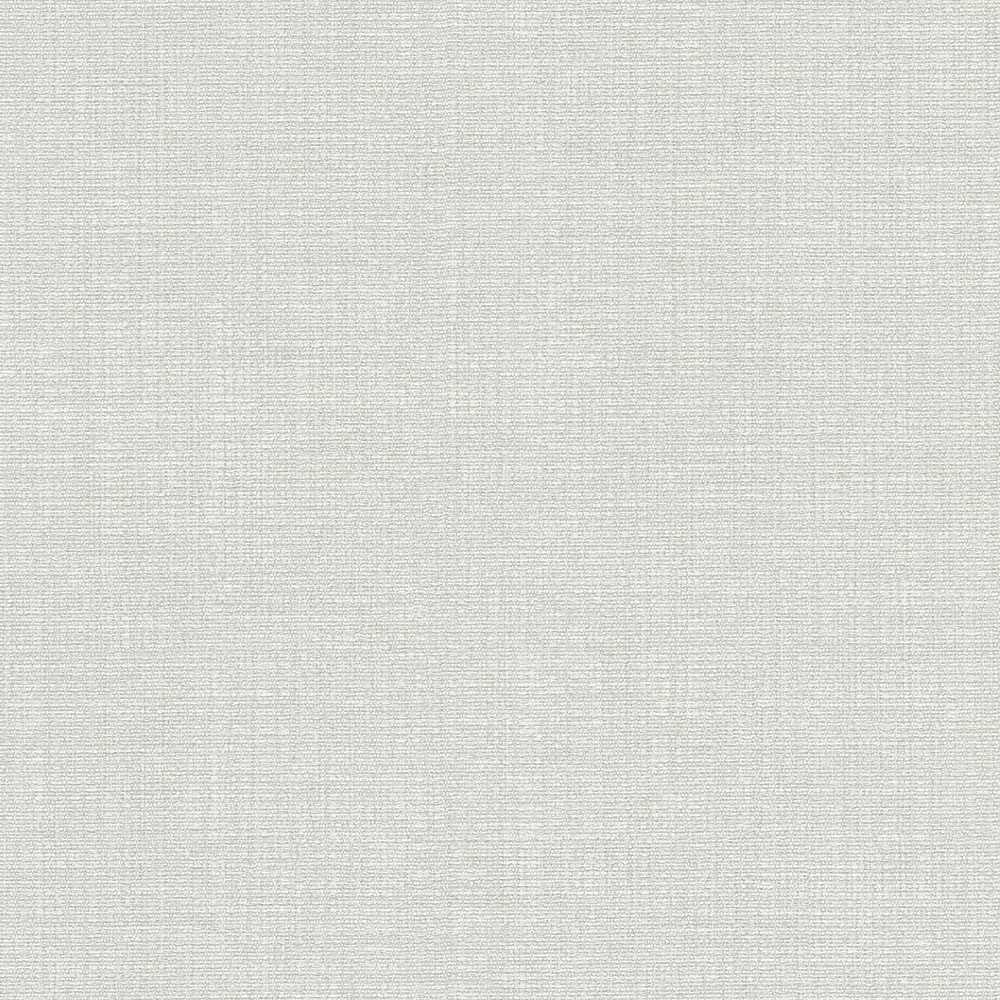 Luxusní vliesová tapeta na zeď, šedá, imitace látky, 73853, Tendenze, Emiliana Parati