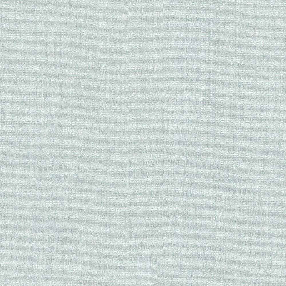 Luxusní vliesová tapeta na zeď, tyrkysová, imitace látky, 73855, Tendenze, Emiliana Parati