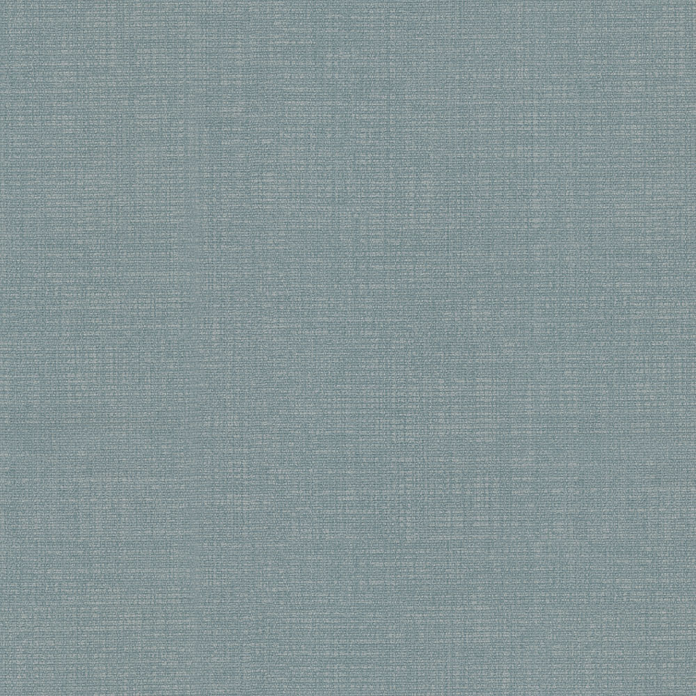 Luxusní vliesová tapeta na zeď, modrá, imitace látky, 73856, Tendenze, Emiliana Parati