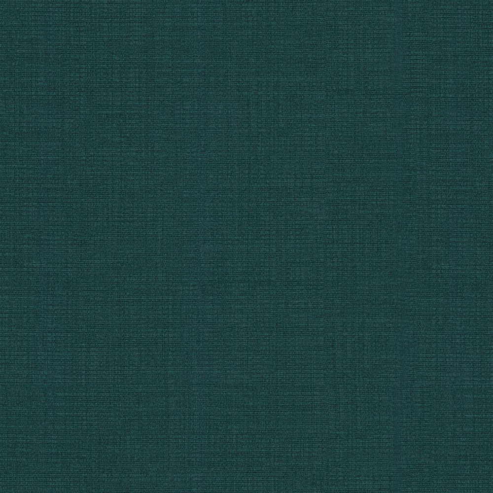 Luxusní vliesová tapeta na zeď, zelená, imitace látky, 73857, Tendenze, Emiliana Parati