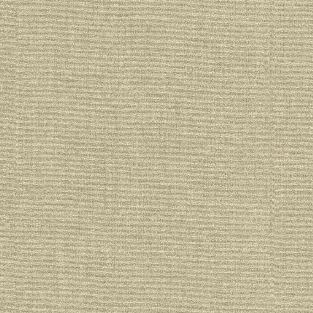 Luxusní vliesová tapeta na zeď, hnědá, imitace látky, 73858, Tendenze, Emiliana Parati