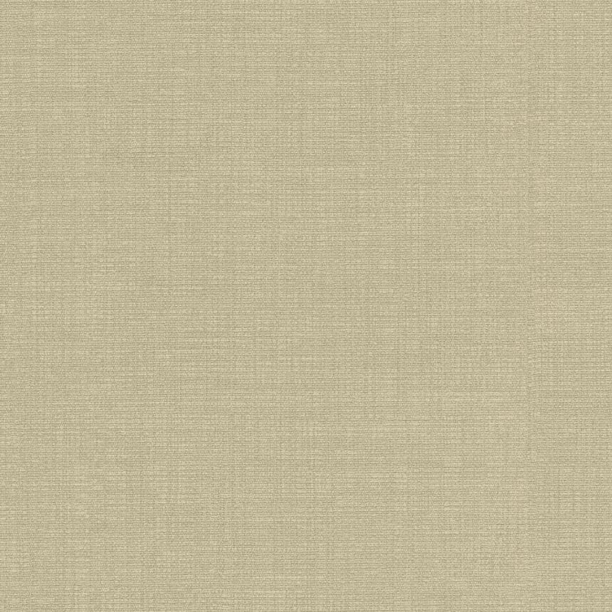 Luxusní vliesová tapeta na zeď, hnědá, imitace látky, 73858, Tendenze, Emiliana Parati