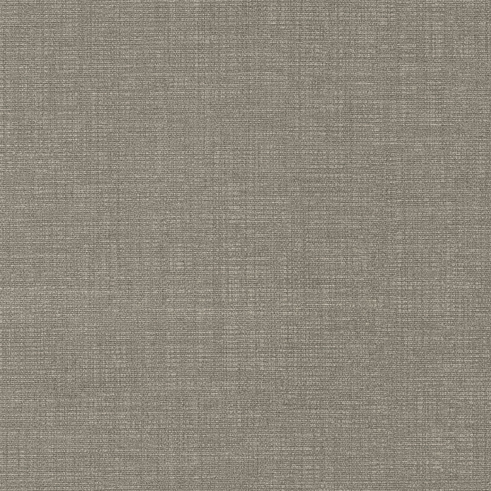 Luxusní vliesová tapeta na zeď, hnědá, imitace látky, 73859, Tendenze, Emiliana Parati