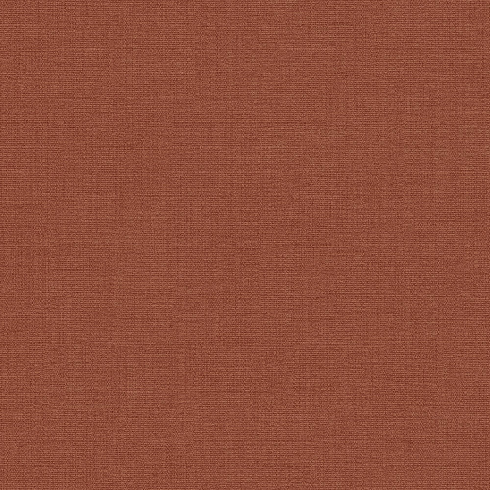 Luxusní vliesová tapeta na zeď, červená, imitace látky, 73860, Tendenze, Emiliana Parati