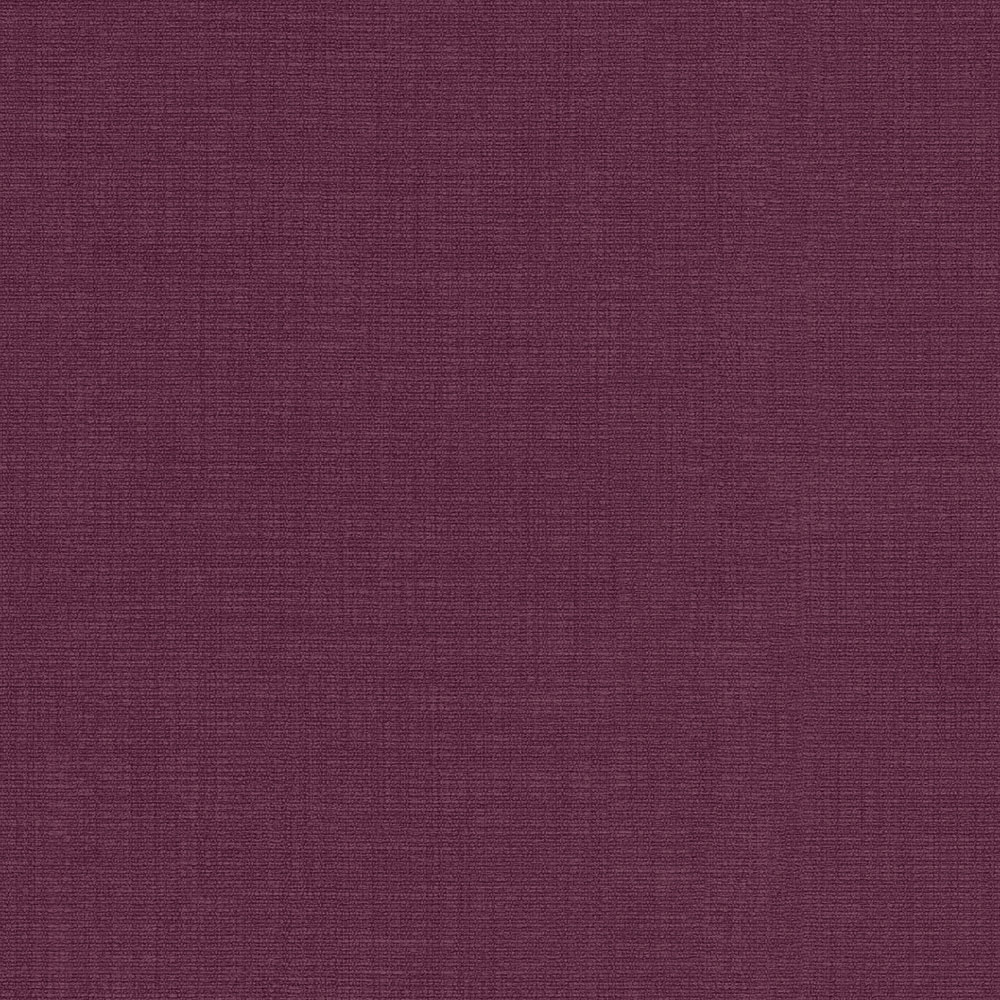 Luxusní vliesová tapeta na zeď, vínová, imitace látky, 73861, Tendenze, Emiliana Parati