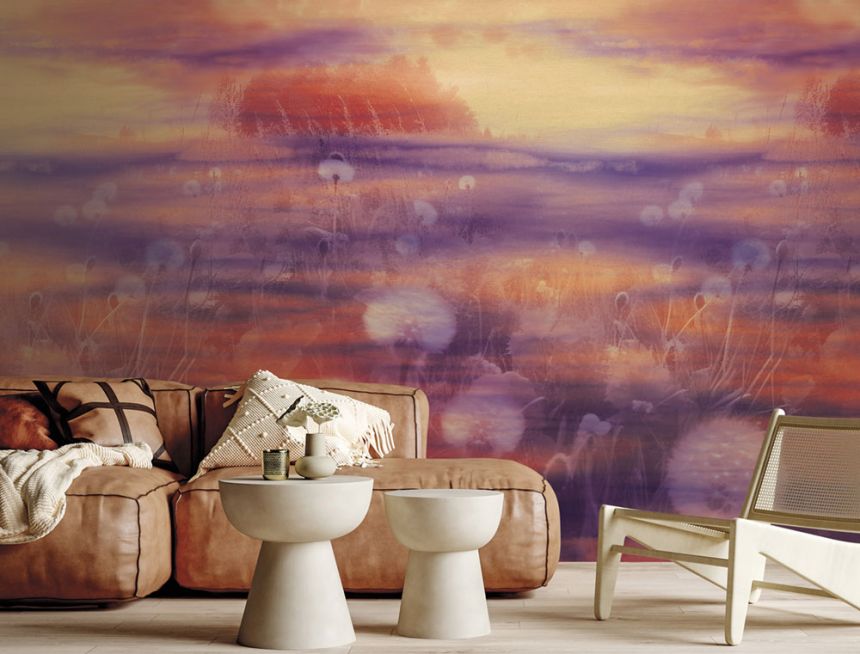 Vliesová obrazová tapeta na zeď, Krajina, 73898, Tendenze, Emiliana Parati