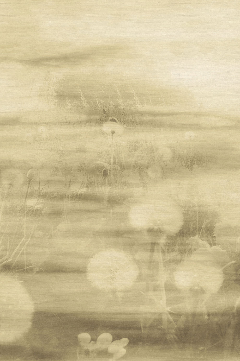 Vliesová obrazová tapeta na zeď, Krajina, 73899, Tendenze, Emiliana Parati