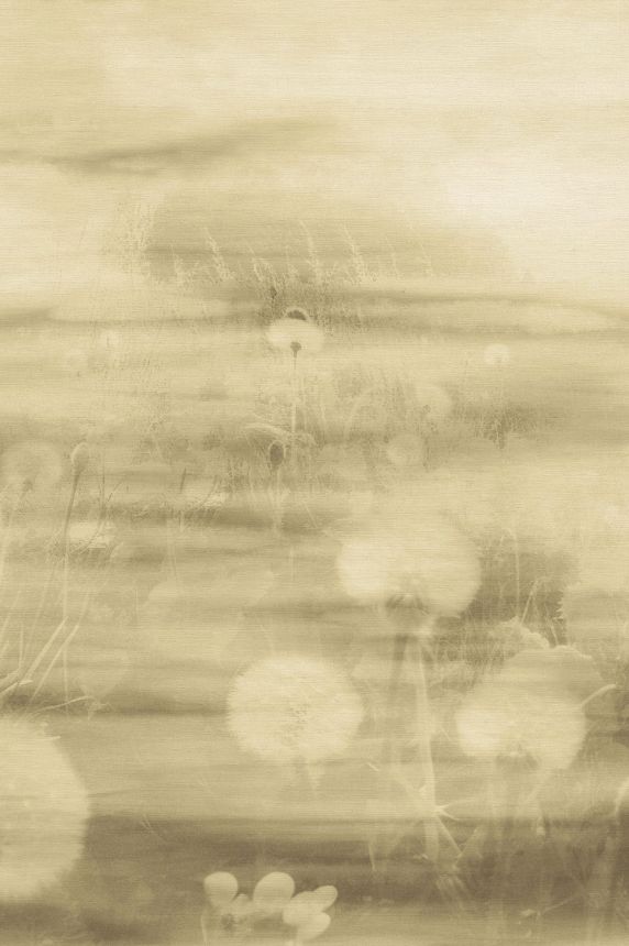 Vliesová obrazová tapeta na zeď, Krajina, 73899, Tendenze, Emiliana Parati