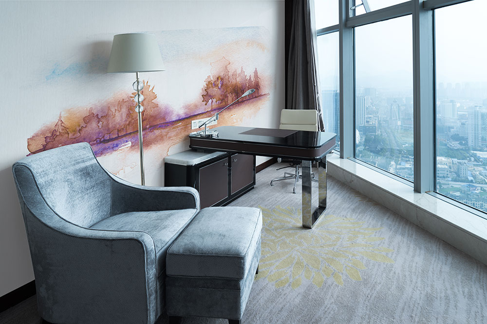 Fototapety na míru, Akvarel, příroda, 1007, My Dream, Vavex