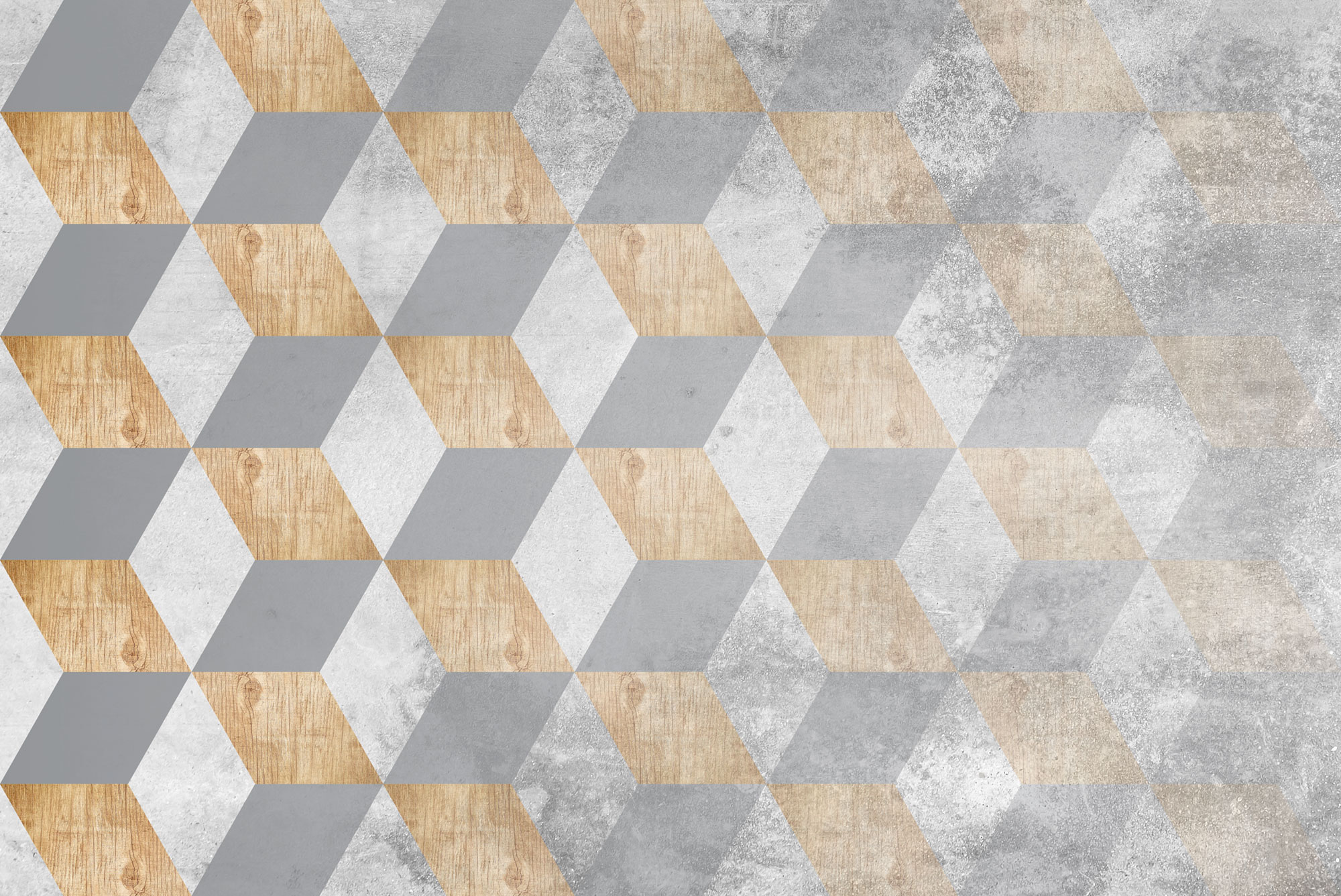 Fototapety na míru, Geometrický vzor, 2003, My Dream, Vavex