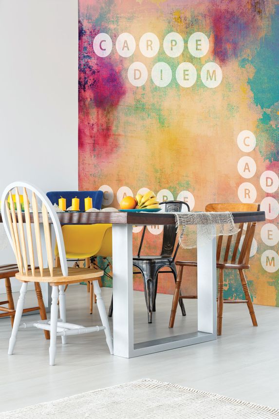 Fototapety na míru, Nápisy, 3001, My Dream, Vavex