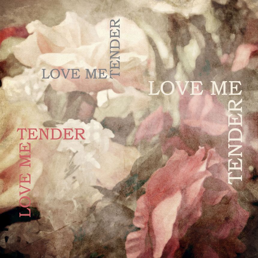 Fototapety na míru, Květiny, nápisy, 3004, My Dream, Vavex