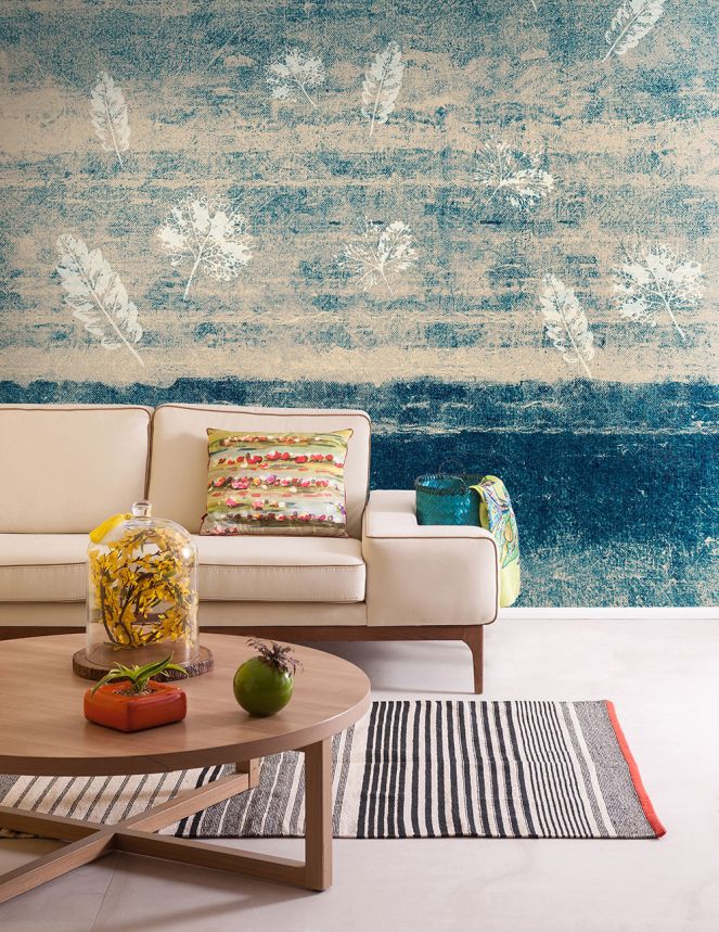 Fototapety na míru, Listy, 5006, My Dream, Vavex