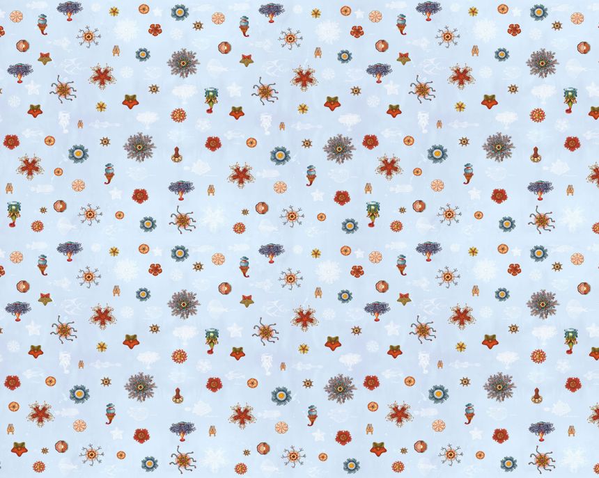 Fototapety na míru, Vodní svět, 6003, Imaginum, Vavex