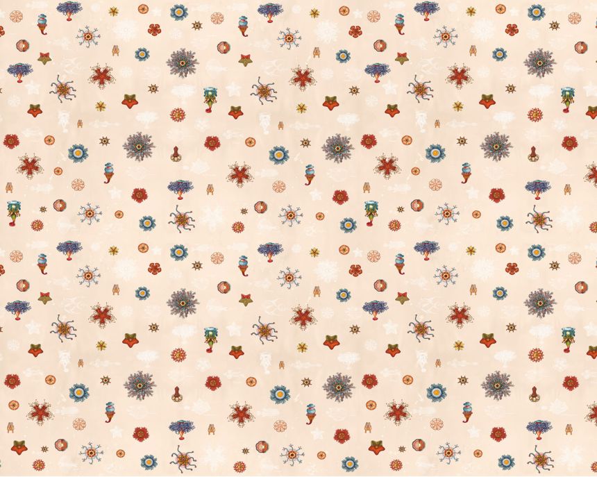 Fototapety na míru, Vodní svět, 6006, Imaginum, Vavex