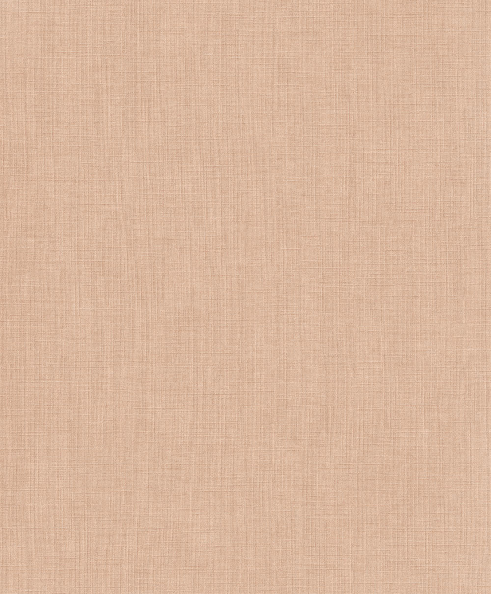 Vliesová tapeta na zeď, růžová, imitace látky, A71012, Inia, Grandeco