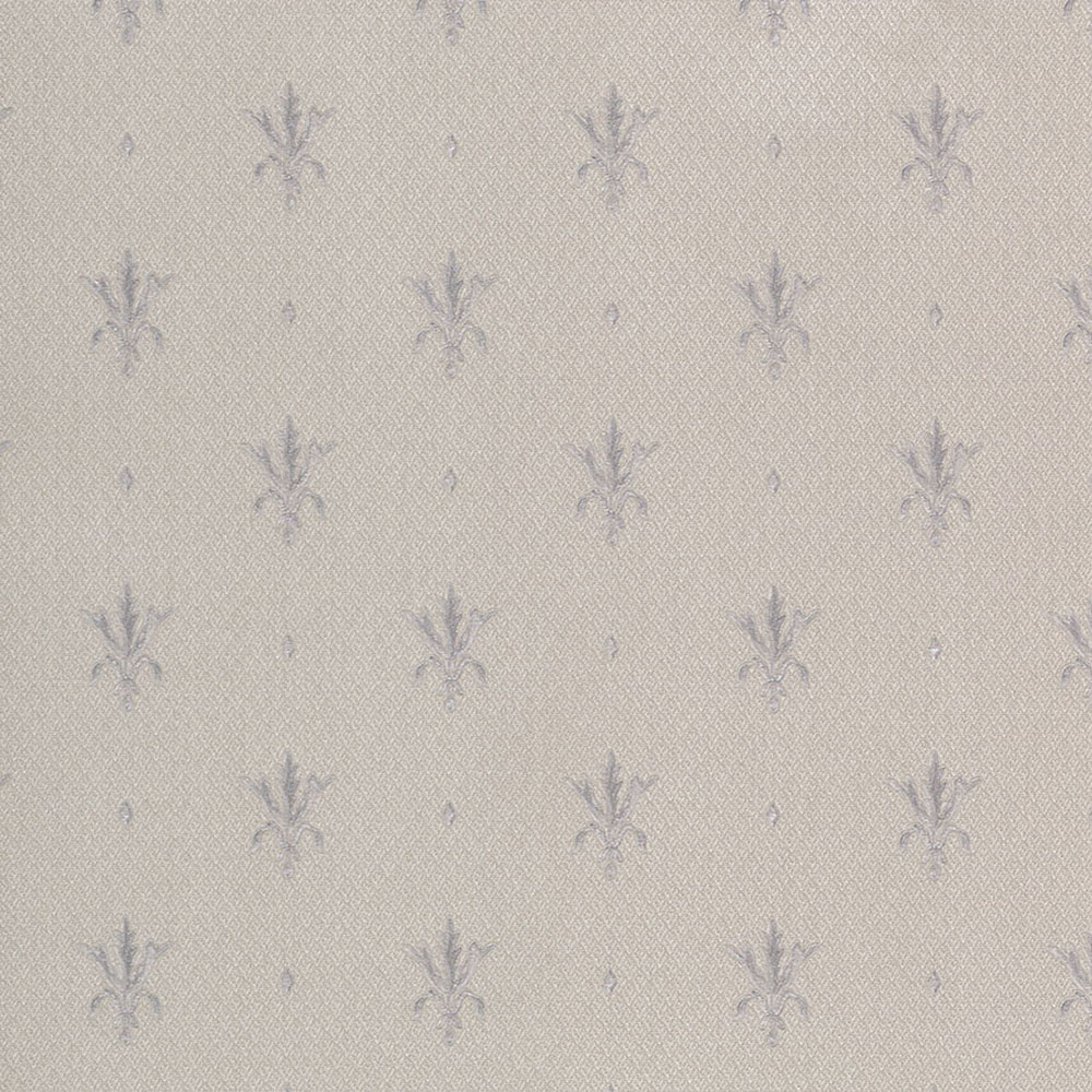 Luxusní vinylová tapeta 95607, Zámecký vzor, Ornamenta, Limonta