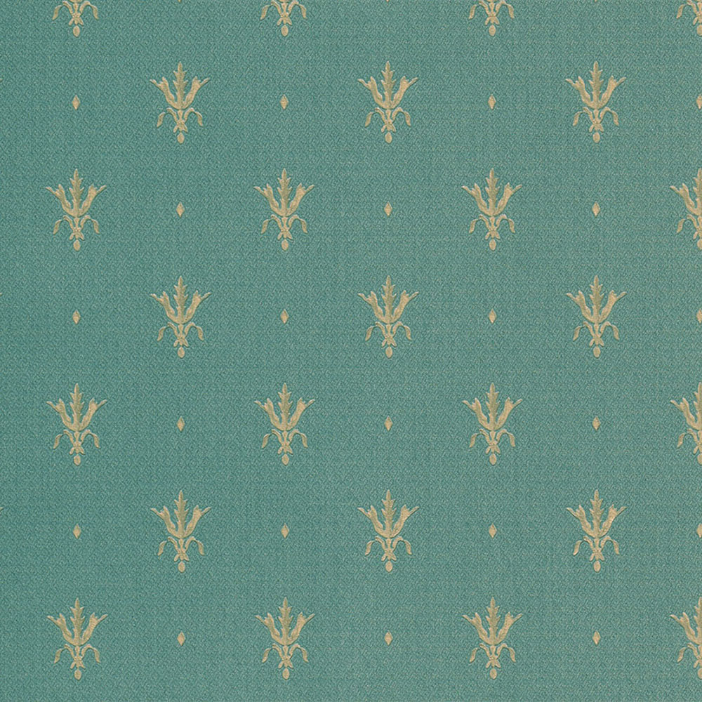 Luxusní vinylová tapeta 95603, Zámecký vzor, Ornamenta, Limonta