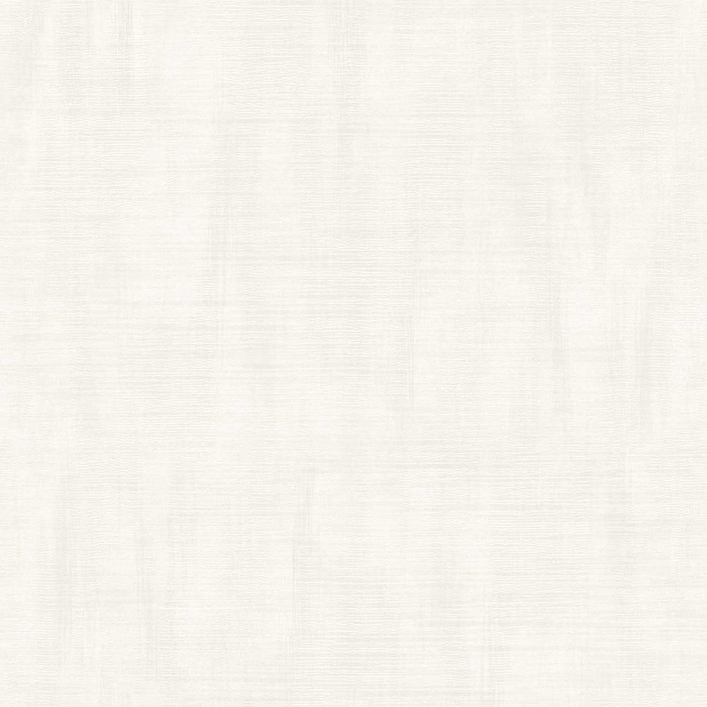 Vliesová tapeta na zeď, imitace látky, bílá / ecru, 2060, Rio, Parato by Cristiana Masi