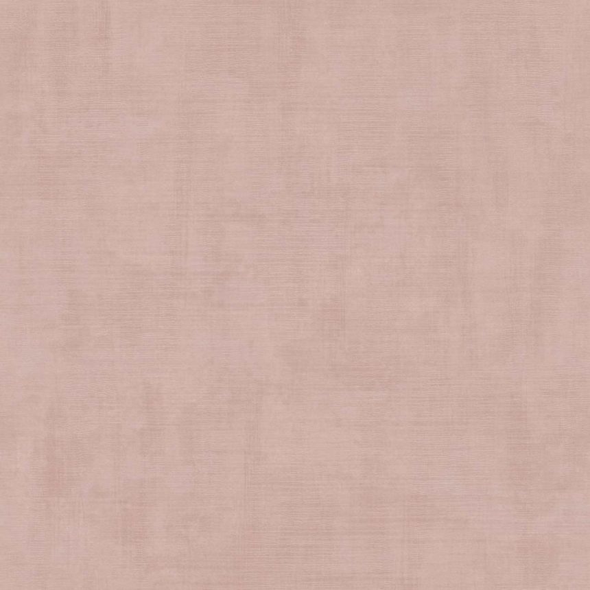 Vliesová tapeta na zeď, imitace látky, fialová, 2062, Rio, Parato by Cristiana Masi