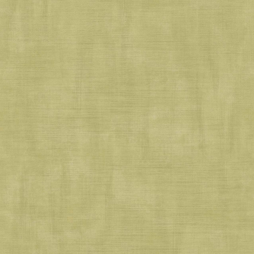 Vliesová tapeta na zeď, imitace látky, zelená, 2065, Rio, Parato by Cristiana Masi