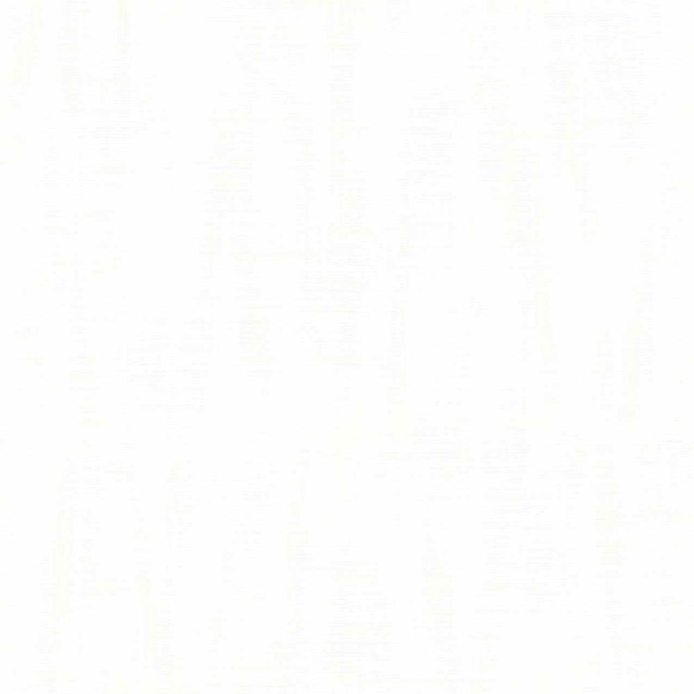 Vliesová tapeta na zeď, imitace látky, bílá, 2067, Rio, Parato by Cristiana Masi