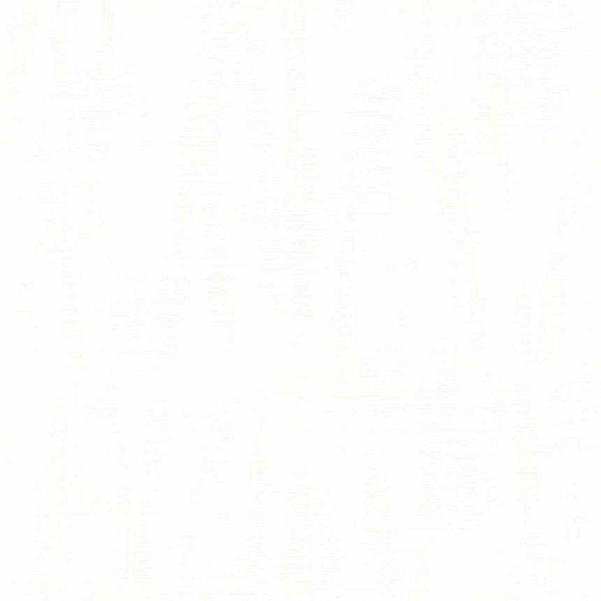 Vliesová tapeta na zeď, imitace látky, bílá, 2067, Rio, Parato by Cristiana Masi