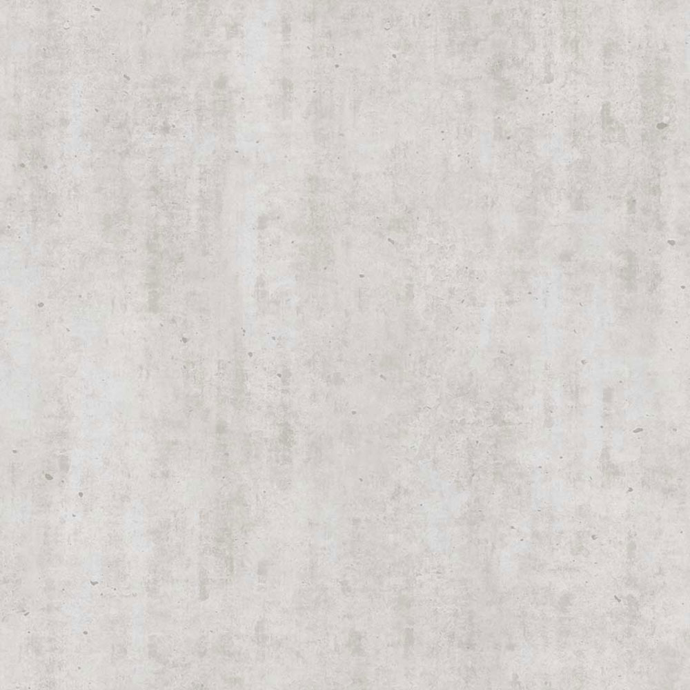 Vliesová tapeta na zeď, beton, štuk, šedá, 2070, Rio, Parato by Cristiana Masi