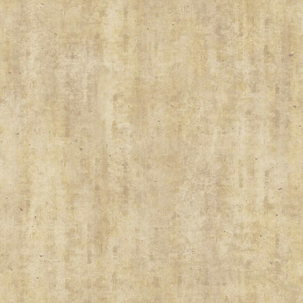 Vliesová tapeta na zeď, beton, štuk, hnědo-béžová, 2071, Rio, Parato by Cristiana Masi