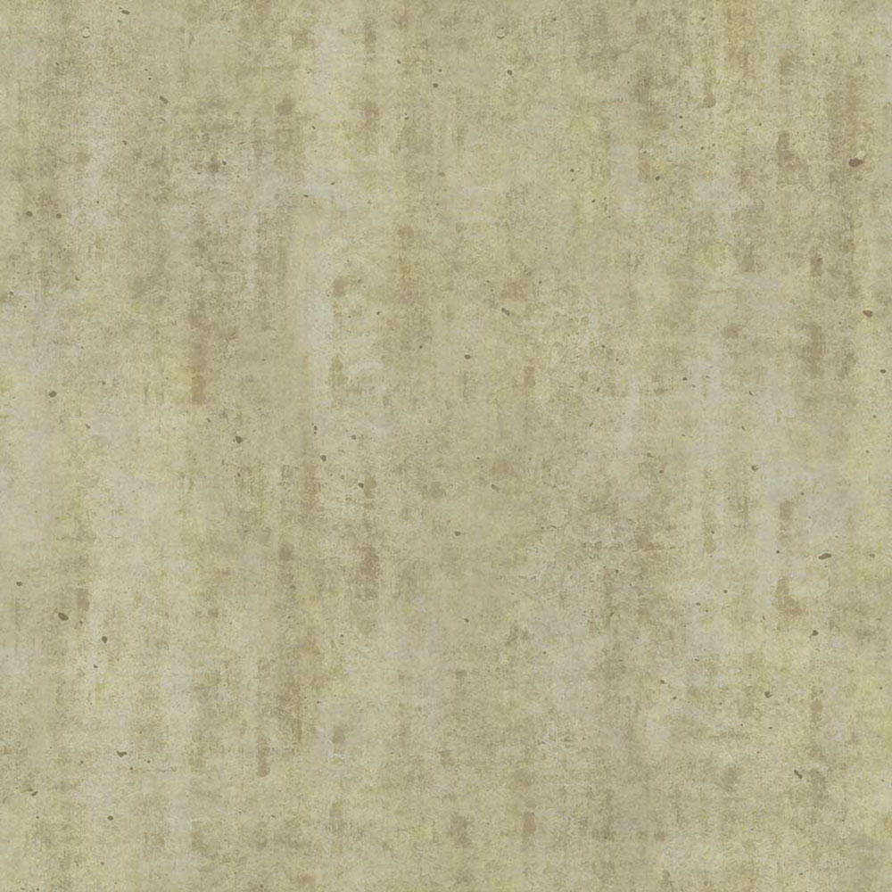 Vliesová tapeta na zeď, beton, štuk, hnědo-zelená, 2073, Rio, Parato by Cristiana Masi