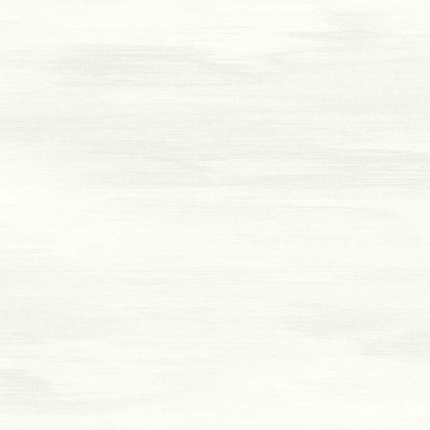 Vliesová tapeta na zeď, látková textura, krémová, 2085, Rio, Parato by Cristiana Masi