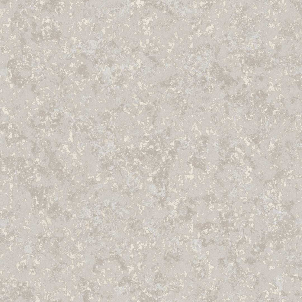 Vliesová tapeta na zeď, beton, štuk, šedá, 2090, Rio, Parato by Cristiana Masi