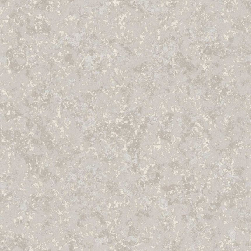 Vliesová tapeta na zeď, beton, štuk, šedá, 2090, Rio, Parato by Cristiana Masi