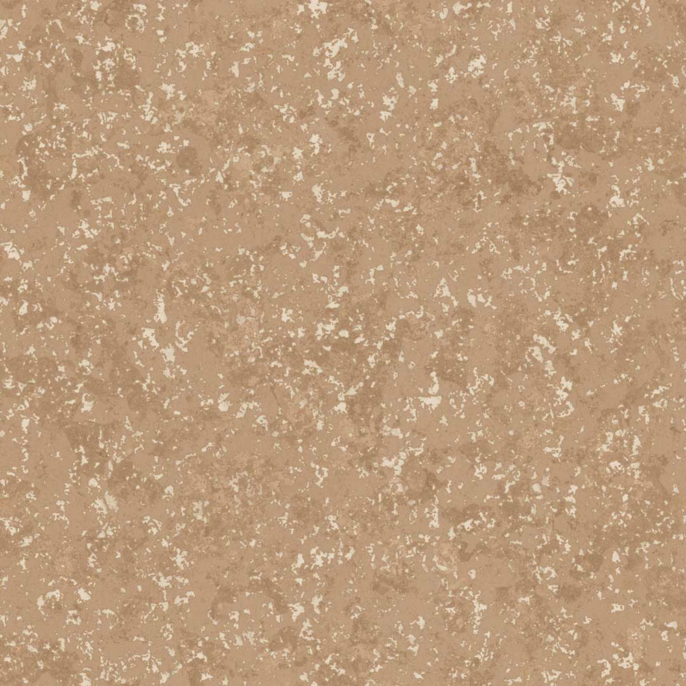 Vliesová tapeta na zeď, hnědá, beton, štuk, 2093, Rio, Parato by Cristiana Masi