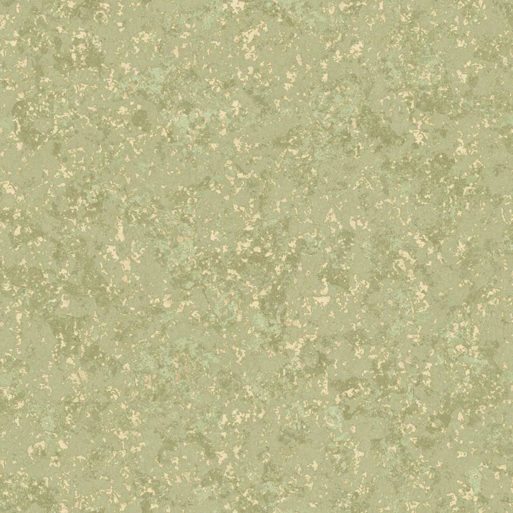 Vliesová tapeta na zeď, zelená, beton, štuk, 2094, Rio, Parato by Cristiana Masi