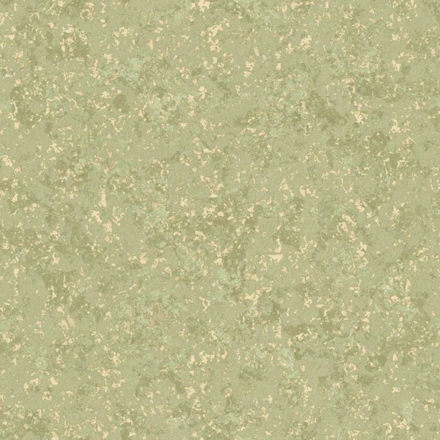 Vliesová tapeta na zeď, zelená, beton, štuk, 2094, Rio, Parato by Cristiana Masi