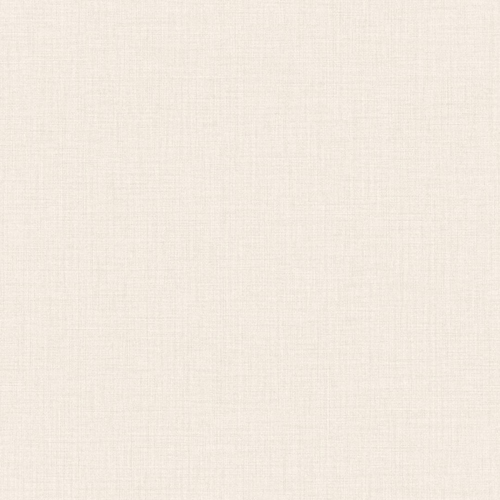 Vliesová tapeta na zeď, béžová, imitace látky, 8396, Blooming Garden 2, Parato by Cristiana Masi