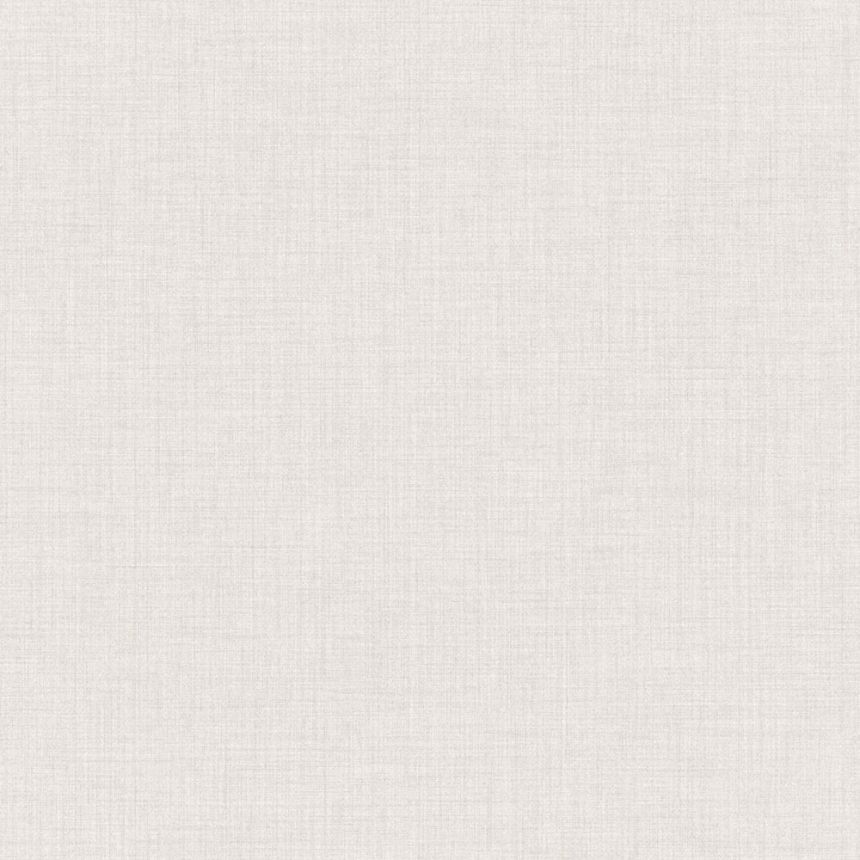 Vliesová tapeta na zeď, šedá, imitace látky, 8397, Blooming Garden 2, Parato by Cristiana Masi