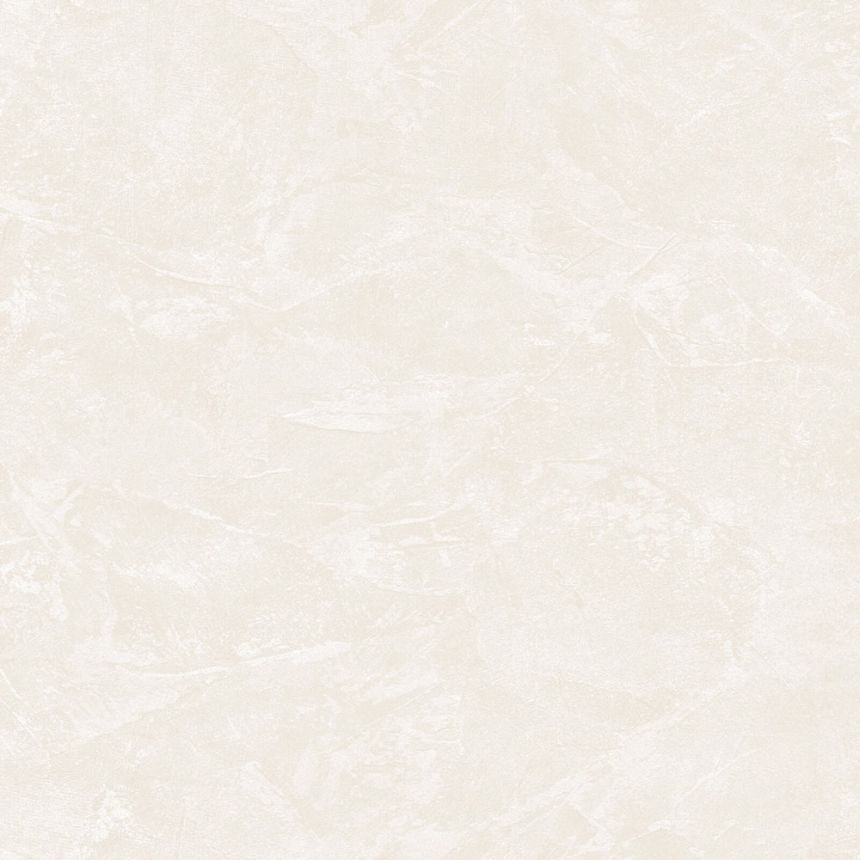 Vliesová tapeta na zeď, bílá, imitace štukové omítky, Z81004, Philipp Plein 2, Zambaiti Parati