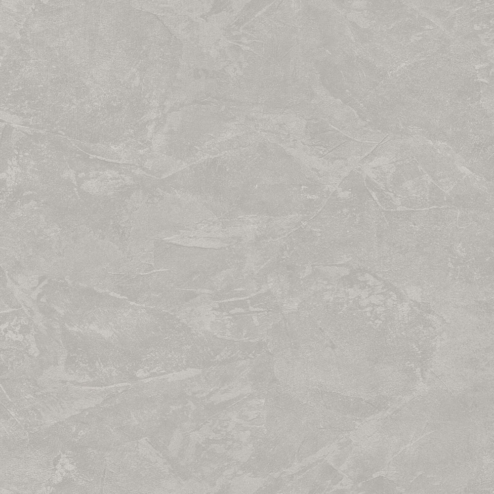 Vliesová tapeta na zeď, šedá, imitace štukové omítky, Z81010, Philipp Plein 2, Zambaiti Parati