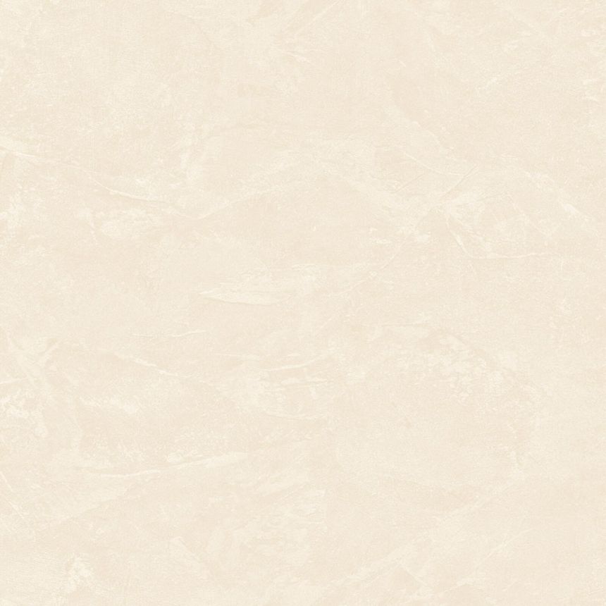 Vliesová tapeta na zeď, béžová, imitace štukové omítky, Z81011 Philipp Plein 2 Zambaiti Parati