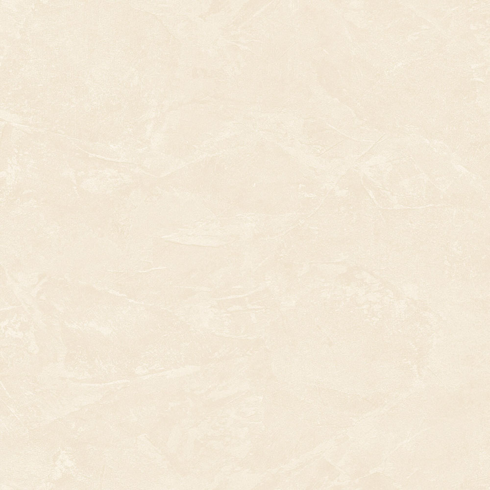 Vliesová tapeta na zeď, béžová, imitace štukové omítky, Z81011 Philipp Plein 2 Zambaiti Parati