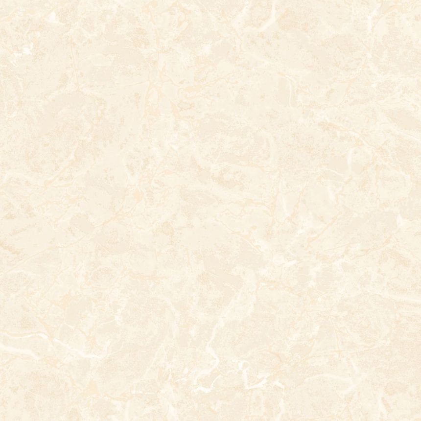 Vliesová tapeta na zeď, béžová, zlatá, imitace luxusní štukové omítky, Z81013, Philipp Plein 2, Zambaiti Parati