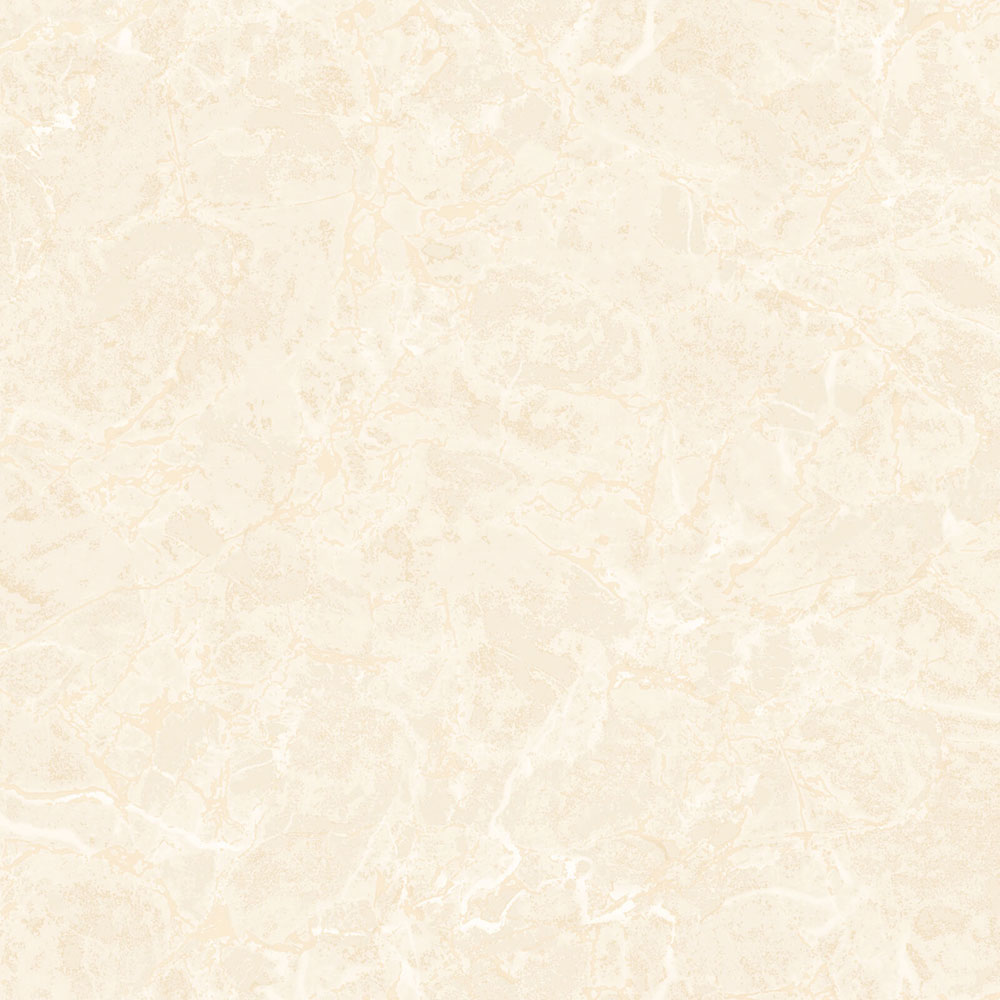 Vliesová tapeta na zeď, béžová, zlatá, imitace luxusní štukové omítky, Z81013, Philipp Plein 2, Zambaiti Parati